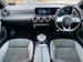 2021 Mercedes-Benz A Class A250 4WD 26,610kms | Image 15 of 17
