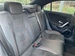 2021 Mercedes-Benz A Class A250 4WD 26,610kms | Image 16 of 17
