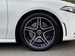 2021 Mercedes-Benz A Class A250 4WD 26,610kms | Image 8 of 17