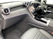 2023 Mercedes-Benz GLC Class GLC300 4WD 5,700kms | Image 12 of 17