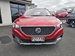 2023 MG ZS 14,680kms | Image 8 of 14