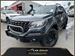 2020 Holden Colorado 4WD 32,507kms | Image 1 of 13