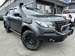 2020 Holden Colorado 4WD 32,507kms | Image 10 of 13