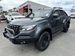 2020 Holden Colorado 4WD 32,507kms | Image 13 of 13