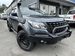 2020 Holden Colorado 4WD 32,507kms | Image 2 of 13