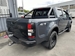 2020 Holden Colorado 4WD 32,507kms | Image 4 of 13