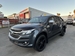 2018 Holden Colorado 4WD 35,474kms | Image 11 of 12