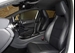 2015 Mercedes-Benz GLA Class GLA180 54,061kms | Image 18 of 21