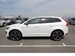 2015 Volvo XC60 95,893kms | Image 2 of 5