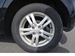 2015 Mazda Demio XD 4WD 112,896kms | Image 10 of 19