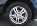 2015 Mazda Demio XD 4WD 112,896kms | Image 12 of 19