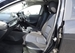 2015 Mazda Demio XD 4WD 112,896kms | Image 15 of 19