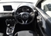 2015 Mazda Demio XD 4WD 112,896kms | Image 19 of 19