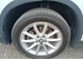 2018 BMW X1 xDrive 18d 4WD 110,103kms | Image 9 of 19