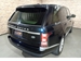 2013 Land Rover Range Rover Vogue 4WD 101,390kms | Image 5 of 21
