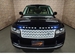 2013 Land Rover Range Rover Vogue 4WD 101,390kms | Image 8 of 21