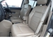 2012 Jeep Compass 124,533kms | Image 15 of 19