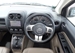2012 Jeep Compass 124,533kms | Image 19 of 19