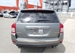 2012 Jeep Compass 124,533kms | Image 4 of 19