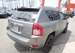 2012 Jeep Compass 124,533kms | Image 5 of 19