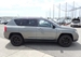 2012 Jeep Compass 124,533kms | Image 6 of 19