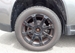 2012 Jeep Compass 124,533kms | Image 9 of 19