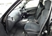2014 Nissan Juke 15RX 119,716kms | Image 15 of 19