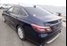 2019 Toyota Crown 111,670kms | Image 3 of 19