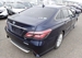 2019 Toyota Crown 111,670kms | Image 5 of 19