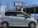 2014 Daihatsu Move 64,800kms | Image 4 of 20
