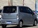 2014 Daihatsu Move 64,800kms | Image 5 of 20