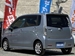 2014 Daihatsu Move 64,800kms | Image 7 of 20