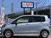 2014 Daihatsu Move 64,800kms | Image 8 of 20