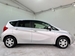 2014 Nissan Note X 40,000kms | Image 15 of 16
