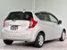 2014 Nissan Note X 40,000kms | Image 16 of 16