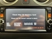 2014 Nissan Note X 40,000kms | Image 7 of 16