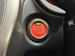 2014 Nissan Note X 40,000kms | Image 9 of 16