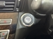 2014 Nissan Fuga 350GT HYBRID 41,000kms | Image 10 of 16