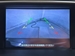 2014 Nissan Fuga 350GT HYBRID 41,000kms | Image 5 of 16