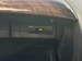 2014 Nissan Fuga 350GT HYBRID 41,000kms | Image 6 of 16