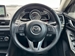 2015 Mazda Axela 15S 78,674kms | Image 15 of 20