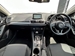 2015 Mazda Axela 15S 78,674kms | Image 2 of 20