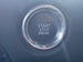 2020 Mazda CX-8 XD Turbo 30,000kms | Image 18 of 18