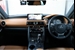 2022 Lexus IS300h Version L 1,500kms | Image 9 of 20