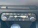 2019 Mazda CX-5 XD Turbo 48,000kms | Image 12 of 18