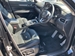 2019 Mazda CX-5 XD Turbo 48,000kms | Image 5 of 18