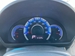 2013 Suzuki Spacia 82,000kms | Image 13 of 18