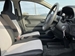 2022 Daihatsu Mira 4WD 13,000kms | Image 5 of 18