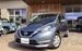 2017 Nissan Note X 61,921kms | Image 12 of 20
