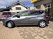 2017 Nissan Note X 61,921kms | Image 6 of 20